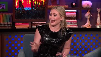 DailyDuff-dot-nl_2023WWHL0480.jpg