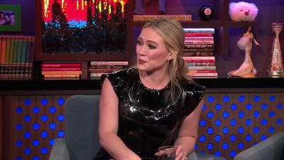 DailyDuff-dot-nl_2023WWHL0481.jpg