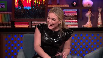 DailyDuff-dot-nl_2023WWHL0483.jpg