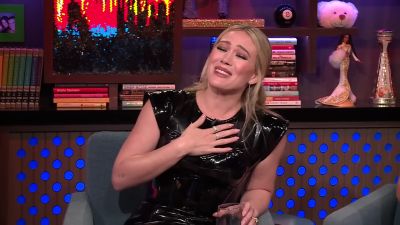 DailyDuff-dot-nl_2023WWHL0484.jpg