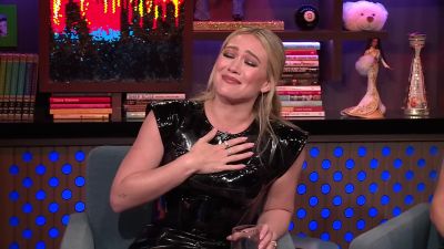 DailyDuff-dot-nl_2023WWHL0485.jpg