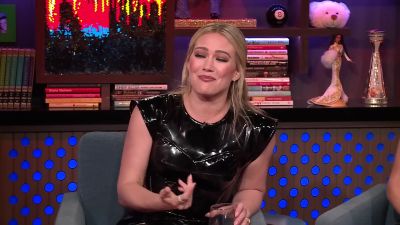 DailyDuff-dot-nl_2023WWHL0486.jpg