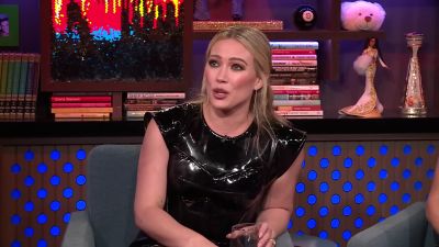 DailyDuff-dot-nl_2023WWHL0487.jpg