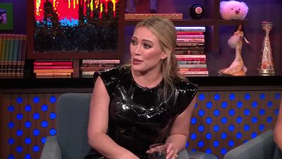 DailyDuff-dot-nl_2023WWHL0488.jpg