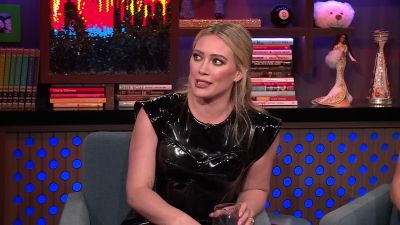 DailyDuff-dot-nl_2023WWHL0491.jpg