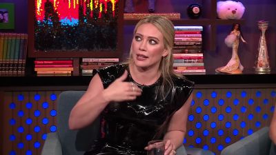 DailyDuff-dot-nl_2023WWHL0492.jpg