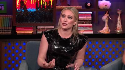 DailyDuff-dot-nl_2023WWHL0493.jpg