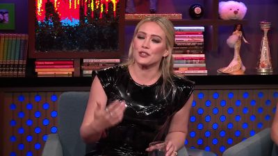 DailyDuff-dot-nl_2023WWHL0494.jpg