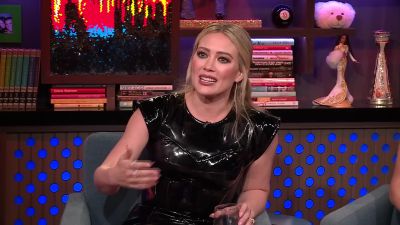 DailyDuff-dot-nl_2023WWHL0495.jpg