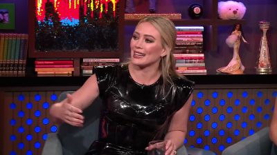 DailyDuff-dot-nl_2023WWHL0496.jpg