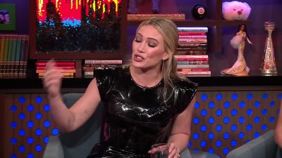 DailyDuff-dot-nl_2023WWHL0497.jpg