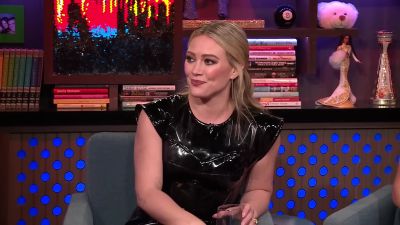 DailyDuff-dot-nl_2023WWHL0498.jpg