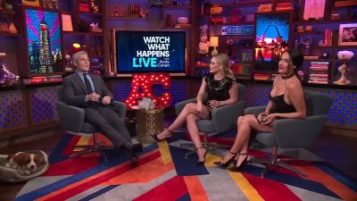 DailyDuff-dot-nl_2023WWHL0499.jpg