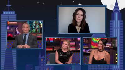 DailyDuff-dot-nl_2023WWHL0501.jpg
