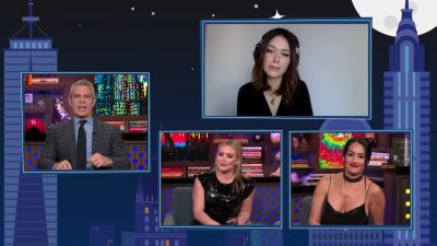 DailyDuff-dot-nl_2023WWHL0502.jpg