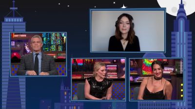 DailyDuff-dot-nl_2023WWHL0503.jpg