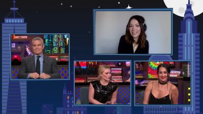 DailyDuff-dot-nl_2023WWHL0504.jpg
