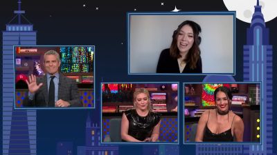 DailyDuff-dot-nl_2023WWHL0505.jpg