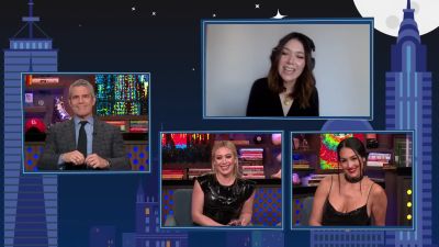 DailyDuff-dot-nl_2023WWHL0506.jpg
