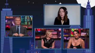 DailyDuff-dot-nl_2023WWHL0511.jpg