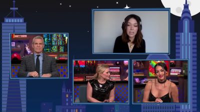 DailyDuff-dot-nl_2023WWHL0513.jpg