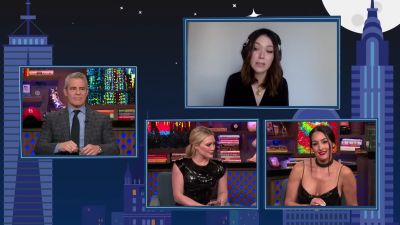 DailyDuff-dot-nl_2023WWHL0514.jpg