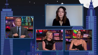 DailyDuff-dot-nl_2023WWHL0515.jpg