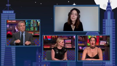 DailyDuff-dot-nl_2023WWHL0517.jpg
