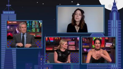 DailyDuff-dot-nl_2023WWHL0518.jpg