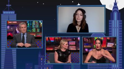 DailyDuff-dot-nl_2023WWHL0519.jpg