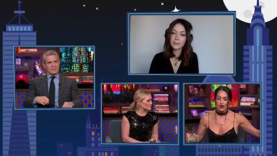 DailyDuff-dot-nl_2023WWHL0520.jpg