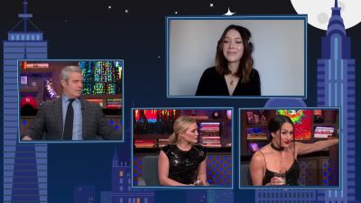DailyDuff-dot-nl_2023WWHL0521.jpg