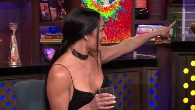 DailyDuff-dot-nl_2023WWHL0522.jpg