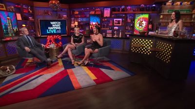 DailyDuff-dot-nl_2023WWHL0525.jpg