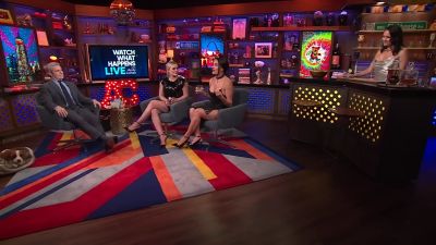 DailyDuff-dot-nl_2023WWHL0526.jpg