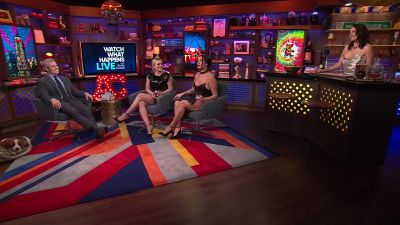 DailyDuff-dot-nl_2023WWHL0539.jpg