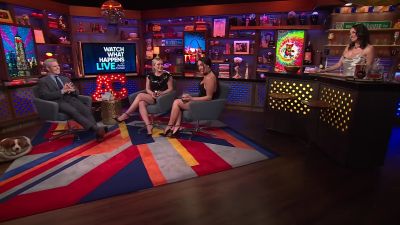 DailyDuff-dot-nl_2023WWHL0540.jpg