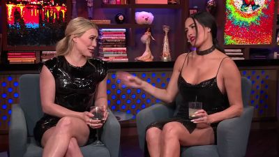 DailyDuff-dot-nl_2023WWHL0544.jpg