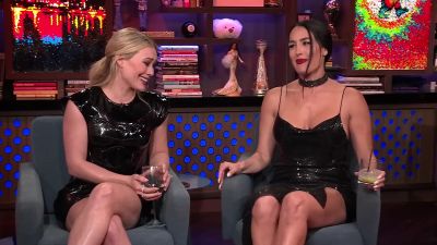 DailyDuff-dot-nl_2023WWHL0545.jpg
