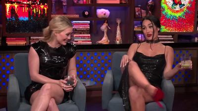 DailyDuff-dot-nl_2023WWHL0546.jpg