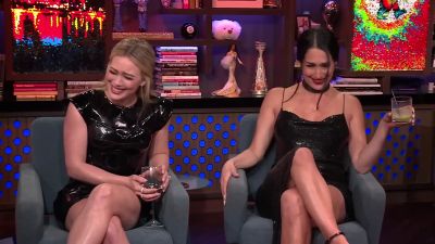 DailyDuff-dot-nl_2023WWHL0547.jpg