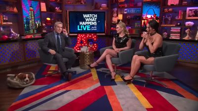 DailyDuff-dot-nl_2023WWHL0559.jpg