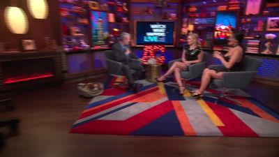 DailyDuff-dot-nl_2023WWHL0560.jpg