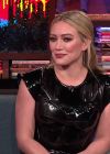 DailyDuff-dot-nl_2023WWHL0004.jpg