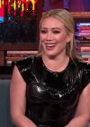 DailyDuff-dot-nl_2023WWHL0009.jpg