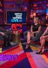 DailyDuff-dot-nl_2023WWHL0015.jpg