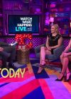 DailyDuff-dot-nl_2023WWHL0016.jpg