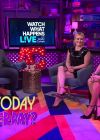 DailyDuff-dot-nl_2023WWHL0017.jpg