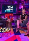 DailyDuff-dot-nl_2023WWHL0018.jpg