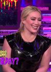DailyDuff-dot-nl_2023WWHL0019.jpg